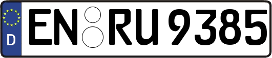 EN-RU9385