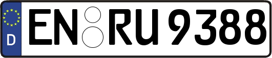 EN-RU9388