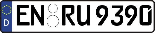 EN-RU9390