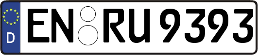 EN-RU9393