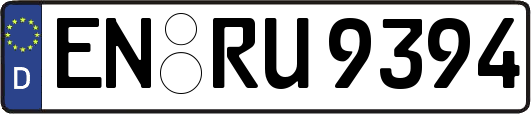 EN-RU9394