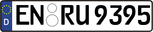 EN-RU9395