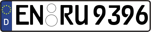 EN-RU9396