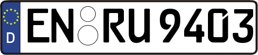 EN-RU9403