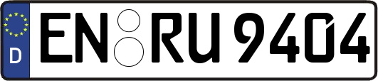 EN-RU9404