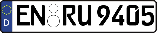 EN-RU9405