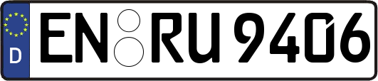 EN-RU9406