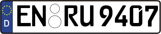 EN-RU9407