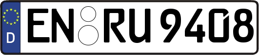 EN-RU9408