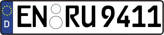 EN-RU9411