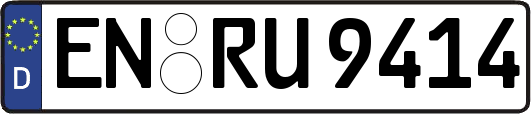 EN-RU9414