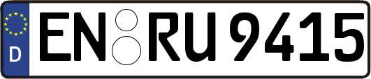 EN-RU9415