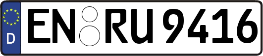 EN-RU9416