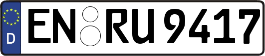 EN-RU9417