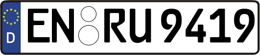 EN-RU9419