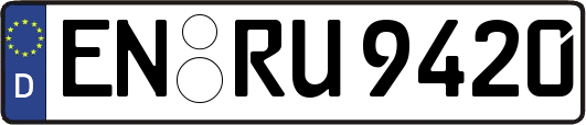 EN-RU9420
