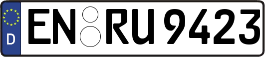 EN-RU9423