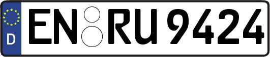 EN-RU9424