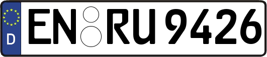 EN-RU9426