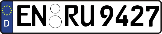 EN-RU9427