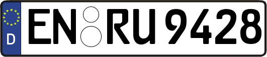 EN-RU9428