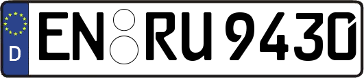EN-RU9430
