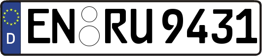EN-RU9431
