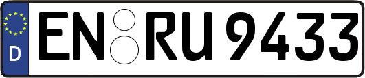 EN-RU9433