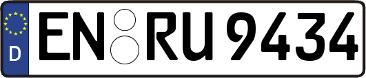 EN-RU9434