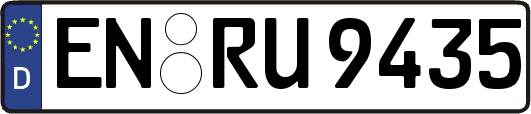 EN-RU9435