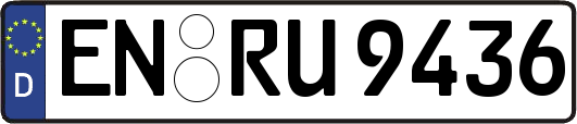 EN-RU9436