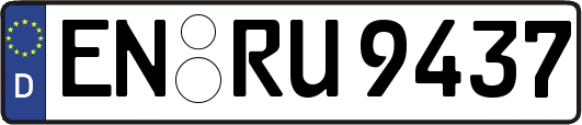 EN-RU9437
