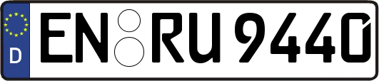 EN-RU9440
