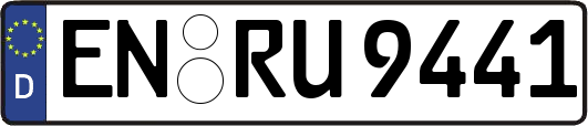 EN-RU9441