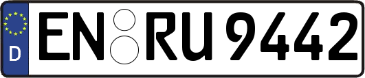 EN-RU9442