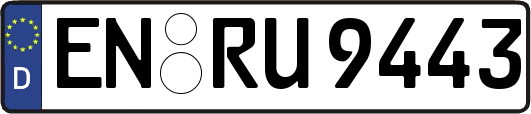 EN-RU9443