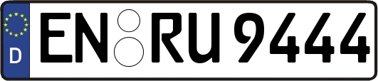 EN-RU9444