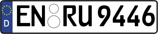 EN-RU9446