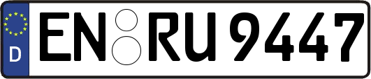 EN-RU9447
