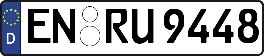 EN-RU9448