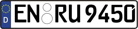 EN-RU9450