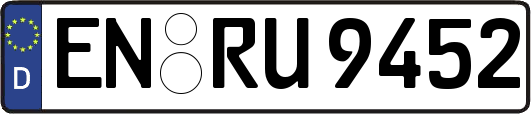 EN-RU9452