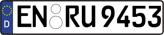 EN-RU9453
