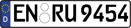EN-RU9454
