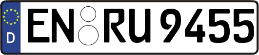 EN-RU9455
