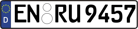 EN-RU9457