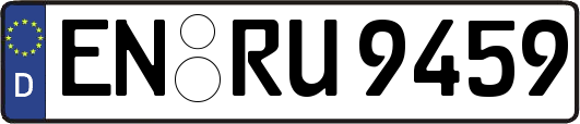 EN-RU9459