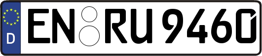 EN-RU9460