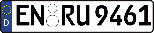 EN-RU9461
