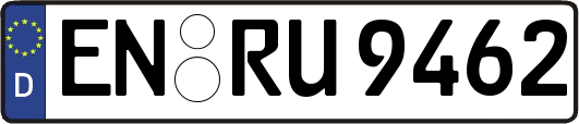 EN-RU9462